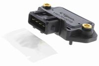 SIDAT 30840A2 - Unidad de mando, sistema de encendido
