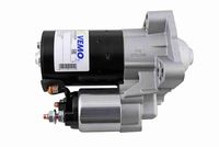 Stark SKSTR0330336 - Motor de arranque