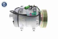 VEMO V15-15-0023 - Compresor, aire acondicionado