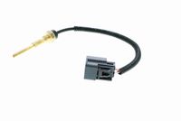 VEMO V25-72-1171 - Sensor, temperatura del refrigerante