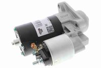 LUCAS LRT00165 - Motor de arranque