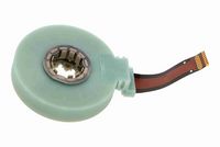 ESEN SKV 17SKV482 - Sensor ángulo dirección