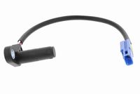 SIDAT 833189A2 - Sensor de revoluciones, caja automática