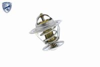 VEMO V15-99-1894 - Termostato, refrigerante