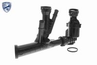 NTY CTMVW035 - Caja del termostato