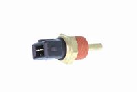 SIDAT 82562 - Sensor, temperatura del refrigerante