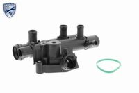 TRICLO 465665 - Caja del termostato