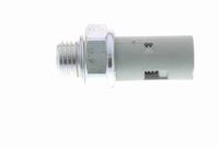 VEMO V46-73-0006 - Interruptor de control de la presión de aceite