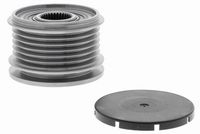 VALEO 592078 - Rueda libre alternador - VALEO NEW SPARE PART