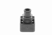 VEMO V33-72-0173 - Sensor, presión colector de admisión