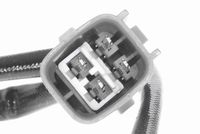 VEMO V70-76-0018 - Sonda Lambda