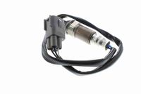 VEMO V70-76-0018 - Sonda Lambda