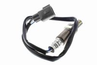 VEMO V70-76-0018 - Sonda Lambda