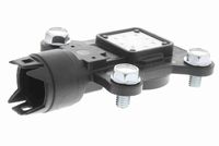 SIDAT 833065A2 - Sensor, árbol excéntrica (carrera variable válvula)