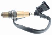 STARK SKLS0140832 - Sonda Lambda