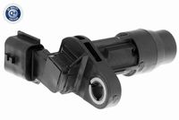 SIDAT 833500 - Generador de impulsos, cigüeñal