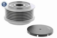 Stark SKFC1210044 - Rueda libre alternador