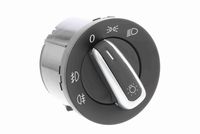 TRICLO 143242 - Interruptor, luz principal