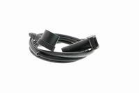 MOTAQUIP LVRC443 - Generador de impulsos, cigüeñal
