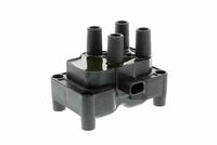 Stark SKCO0070021 - Bobina de encendido