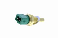 HELLA 6PT358058211 - Sensor, temperatura del refrigerante