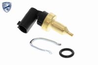 NRF 727111 - Sensor, temperatura del refrigerante - EASY FIT