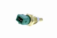 VEMO V42-72-0019 - Sensor, temperatura del refrigerante