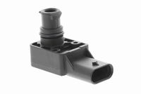 VEMO V33-72-0173 - Sensor, presión colector de admisión