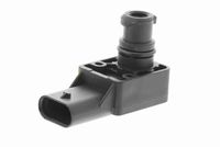 VEMO V33-72-0173 - Sensor, presión colector de admisión