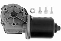 Stark SKWM0290009 - Motor del limpiaparabrisas