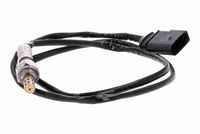 Stark SKLS0140546 - Sonda Lambda