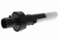 LUCAS LLS5609 - Sensor, nivel agua lavado