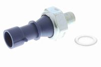 RIDEX 805O0010 - Interruptor de control de la presión de aceite