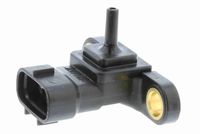 Stark SKSI0840107 - Sensor, presión colector de admisión