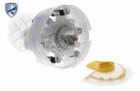 Stark SKFP0160278 - Bomba de combustible