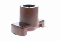 VEMO V99-70-0001 - Rotor del distribuidor de encendido