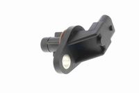 VEMO V30-72-0215 - Sensor, posición arbol de levas