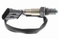 Stark SKLS0140047 - Sonda Lambda