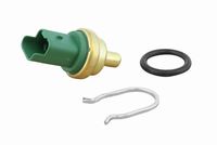 SIDAT 82525 - Sensor, temperatura del refrigerante