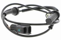 TRW GBS2143 - Sensor, revoluciones de la rueda