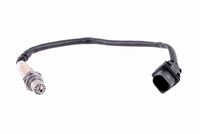 VEMO V53-76-0008 - Sonda Lambda