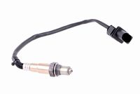 VEMO V53-76-0008 - Sonda Lambda