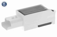 Stark SKSEP1500051 - Sensor, presión gas de escape