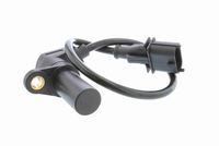 SIDAT 84152 - Sensor, posición mariposa