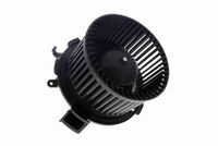 Stark SKIB0310062 - Ventilador habitáculo