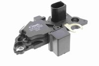 Stark SKRE2450016 - Regulador del alternador