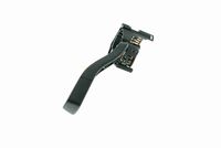 VEMO V15-80-3220 - Conmutador en la columna de dirección