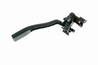 VEMO V15-80-3220 - Conmutador en la columna de dirección