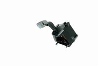 VEMO V15-80-3220 - Conmutador en la columna de dirección