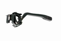 VEMO V15-80-3220 - Conmutador en la columna de dirección